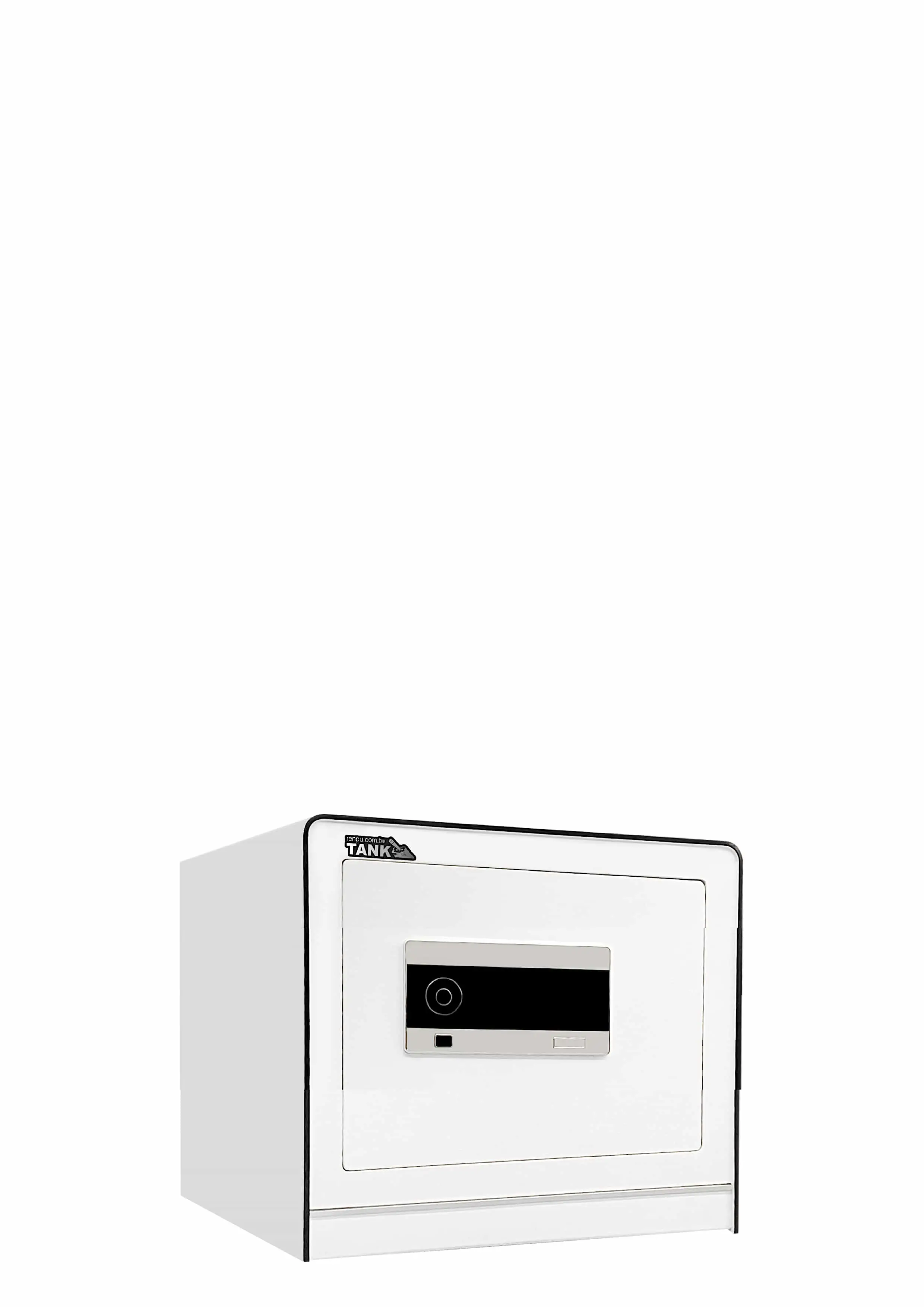 鋼板保險箱推薦 LZ-3F