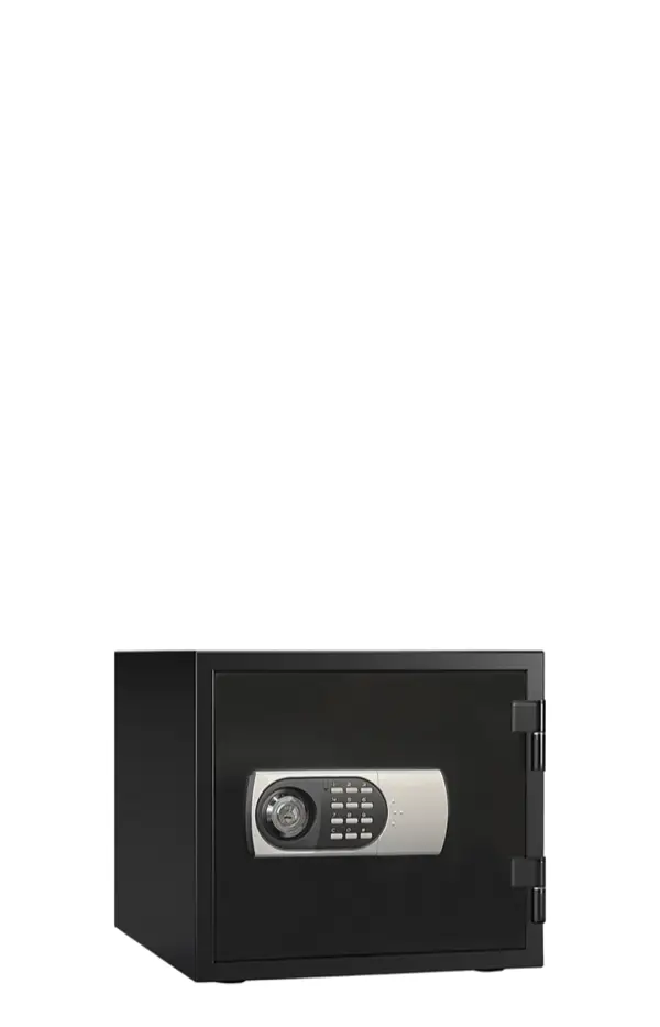 EK 防火保險箱推薦