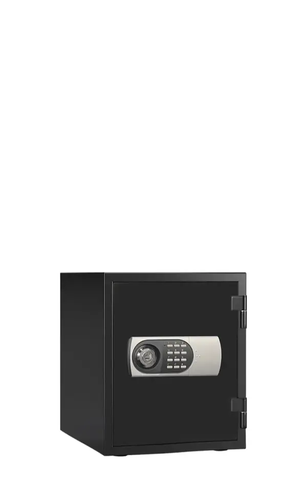 EK 防火保險箱推薦