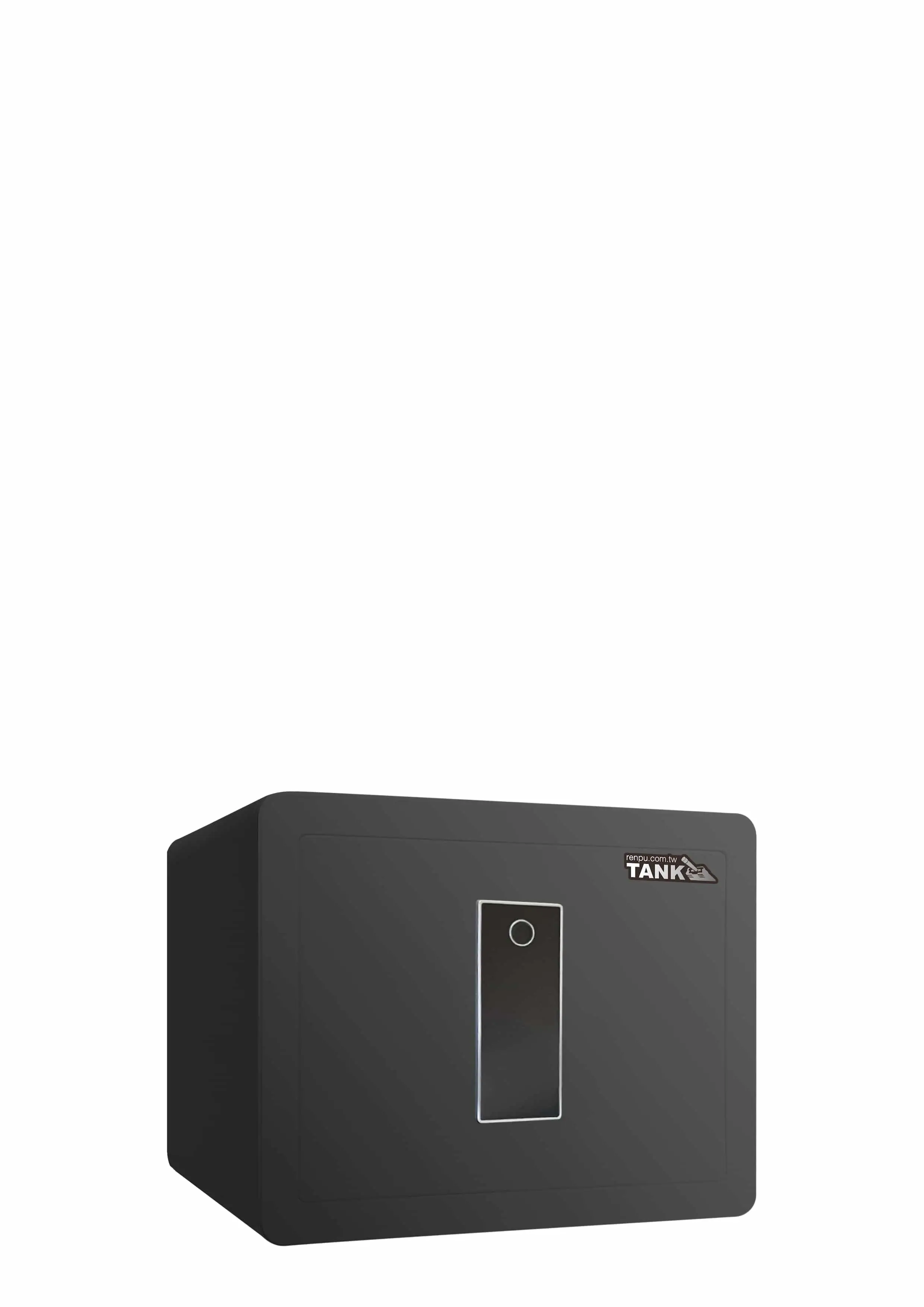 小型防盜鋼板保險箱推薦 保險箱專賣 T5-3F