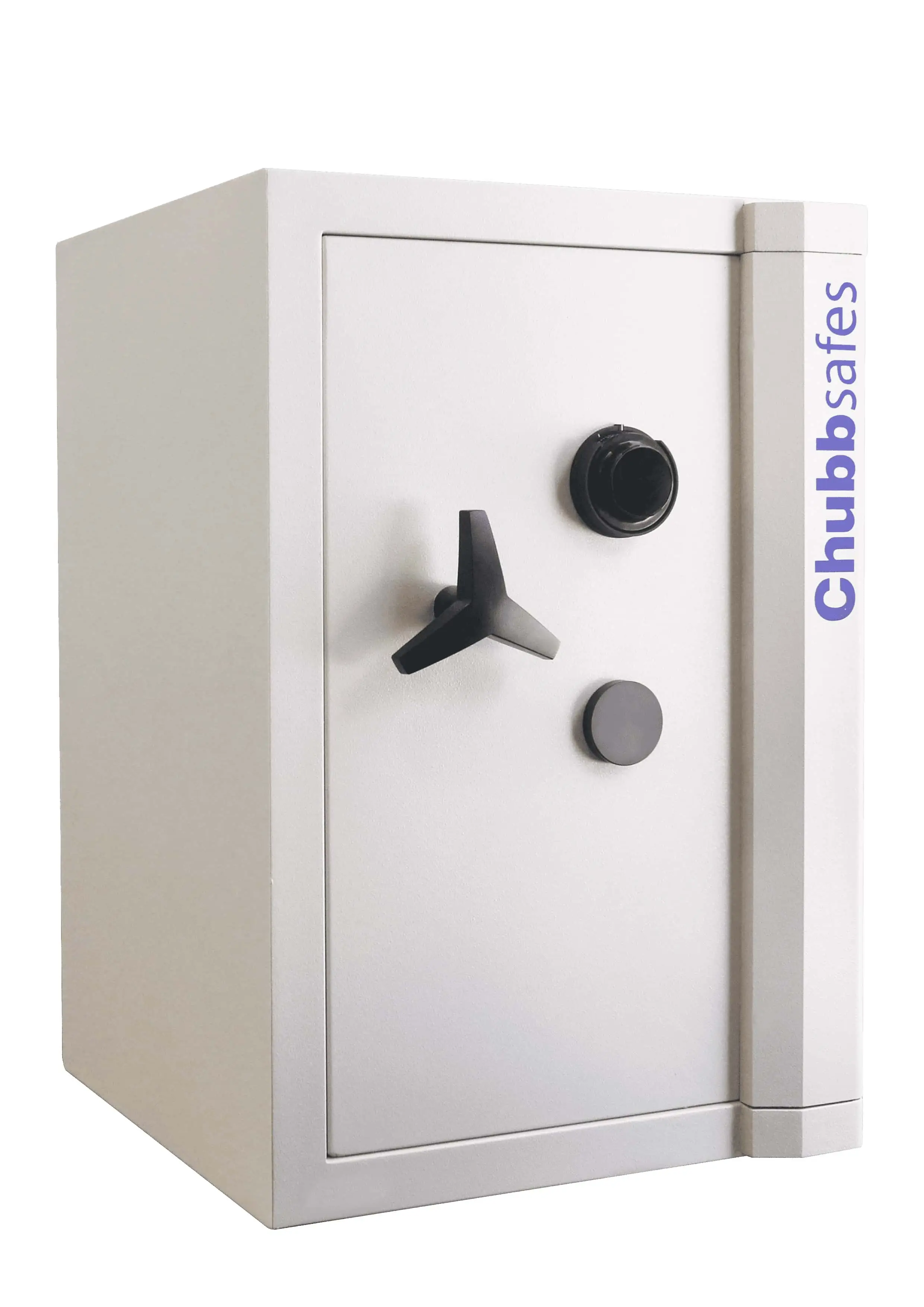 歐盟認證 歐盟防盜 Chubb safe Europa Mini 金庫保險箱系列 保險箱推薦