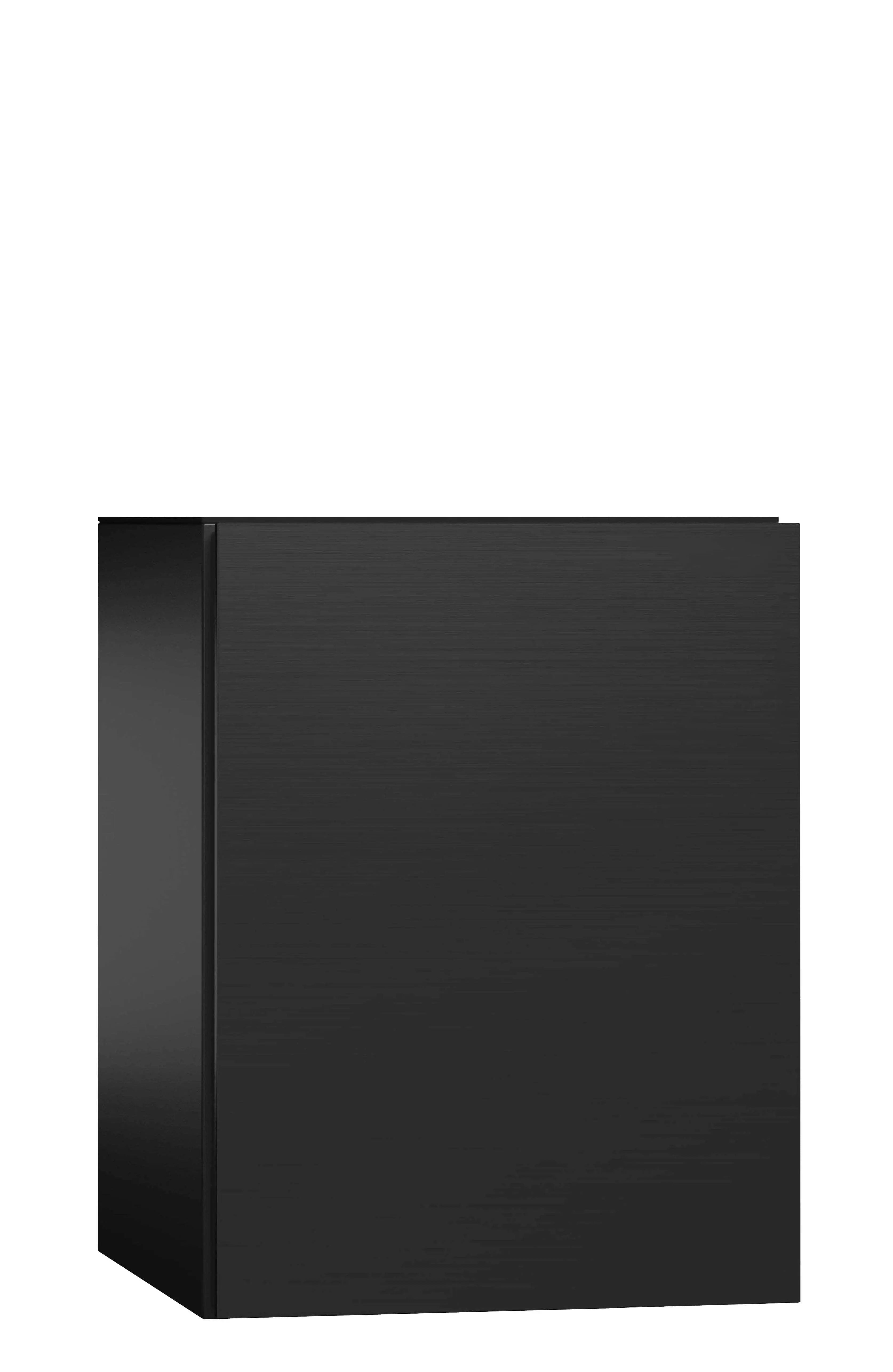 防火保險箱推薦 PLD700流沙黑