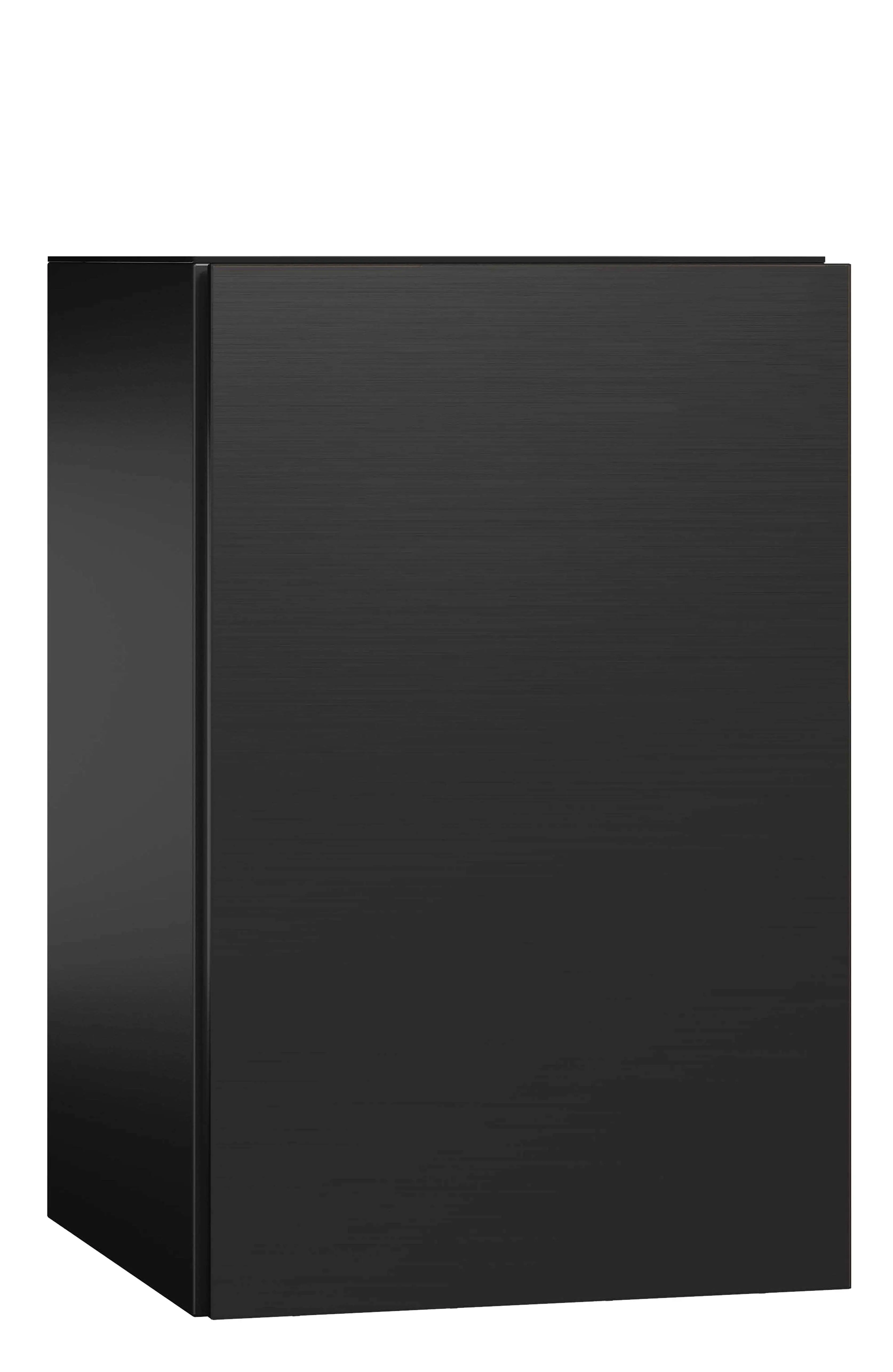 防火保險箱推薦 PLD900流沙黑
