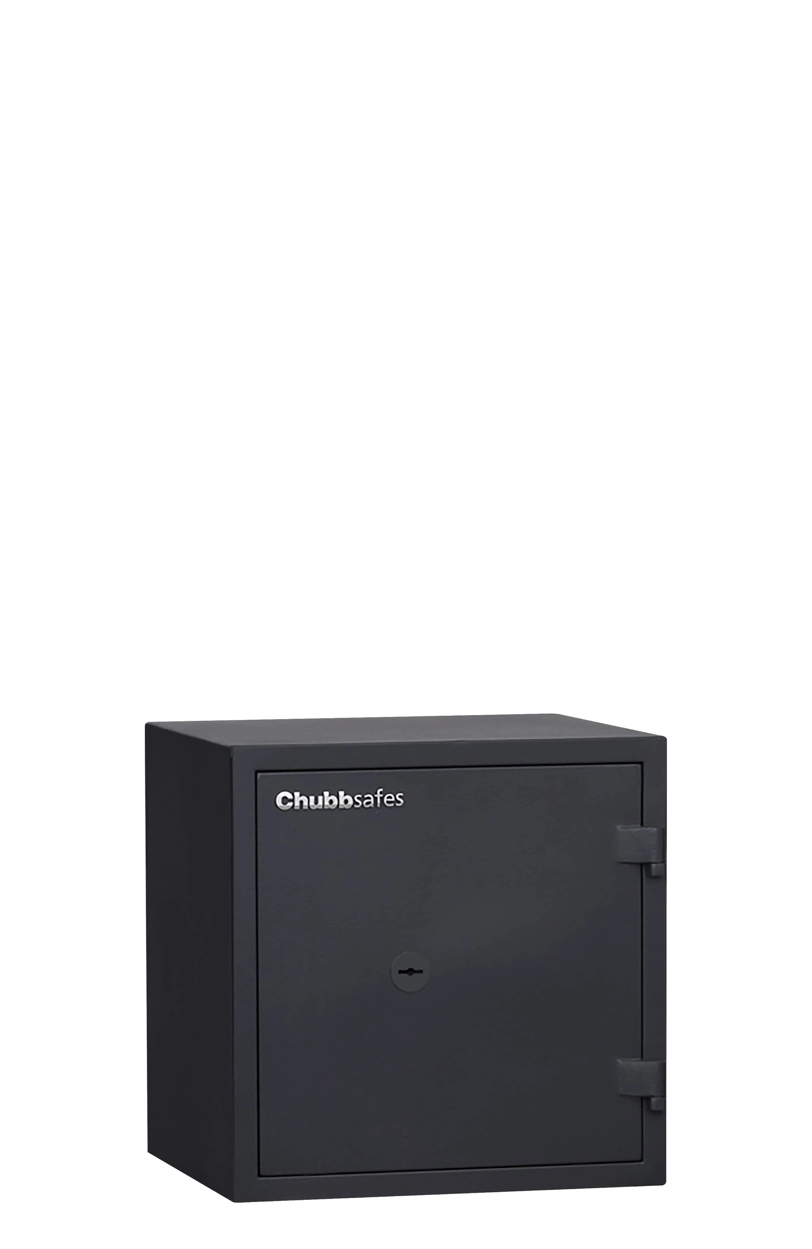 Chubb safes 英國集寶 台灣總代理 防盜防火認證金庫 Viper 德國Mauer鑰匙鎖