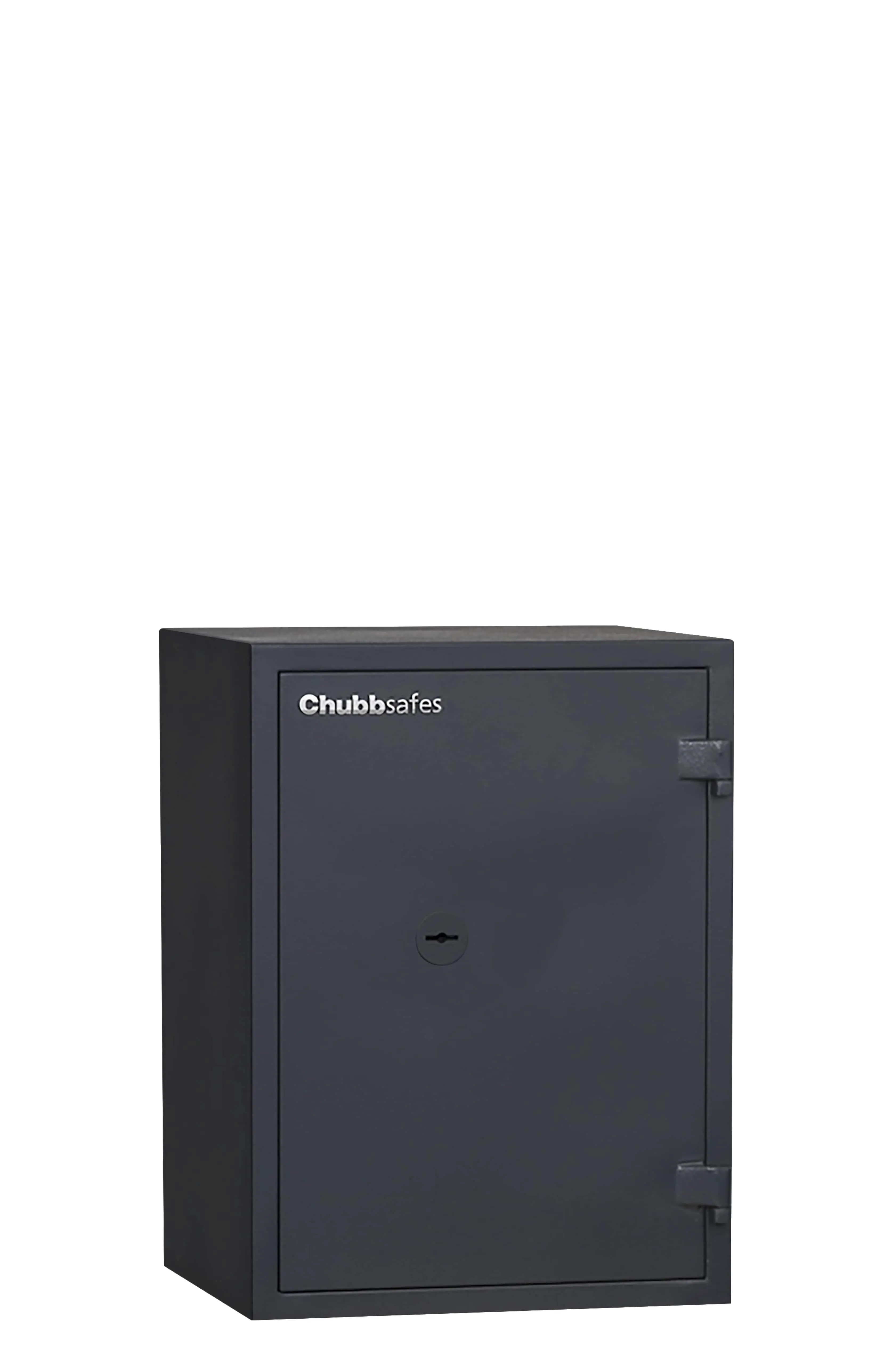 Chubb safes 英國集寶 台灣總代理 防盜防火認證金庫 Viper 德國Mauer鑰匙鎖