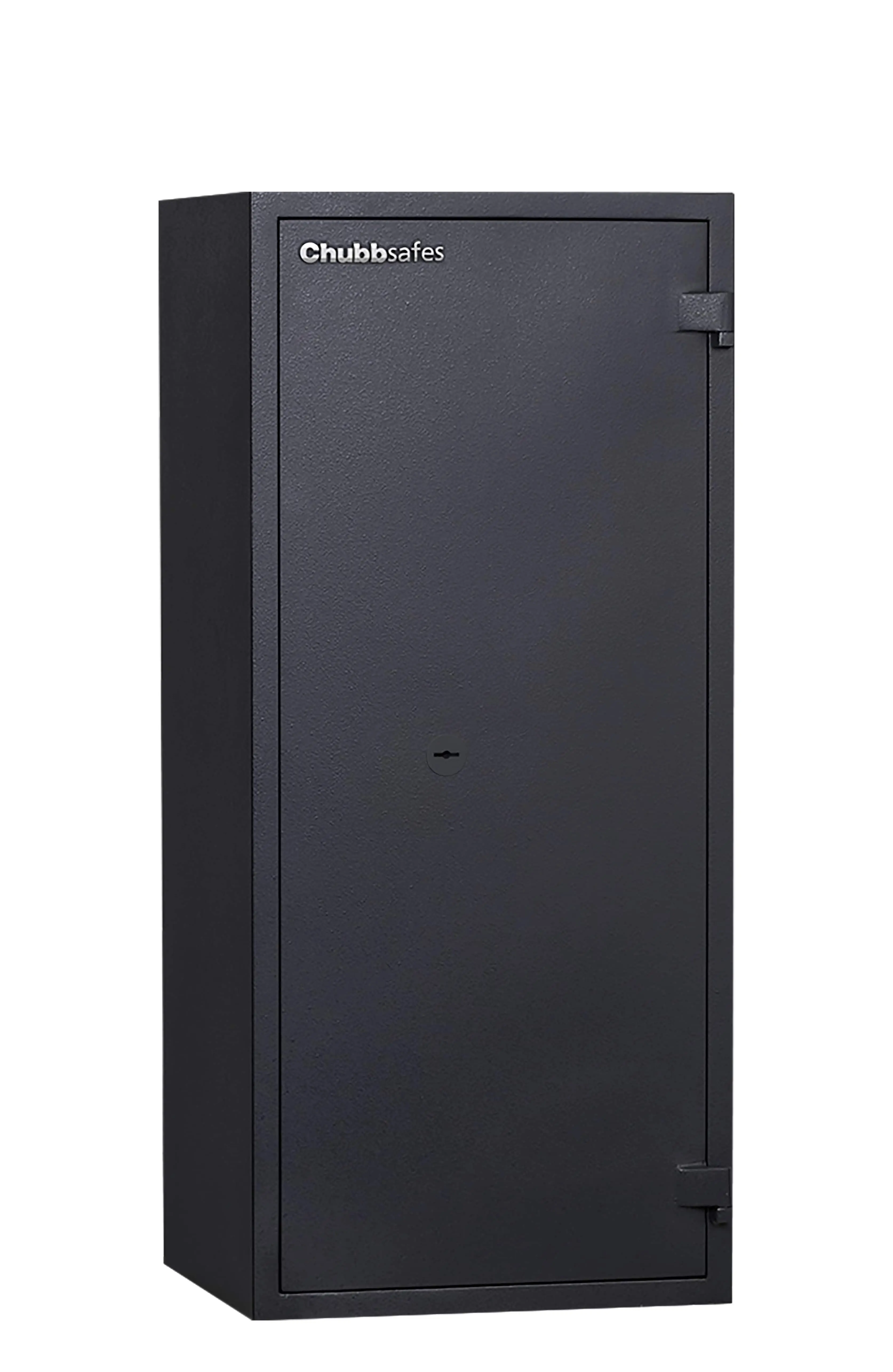 Chubb safes 英國集寶 台灣總代理 防盜防火認證金庫 Viper 德國Mauer鑰匙鎖