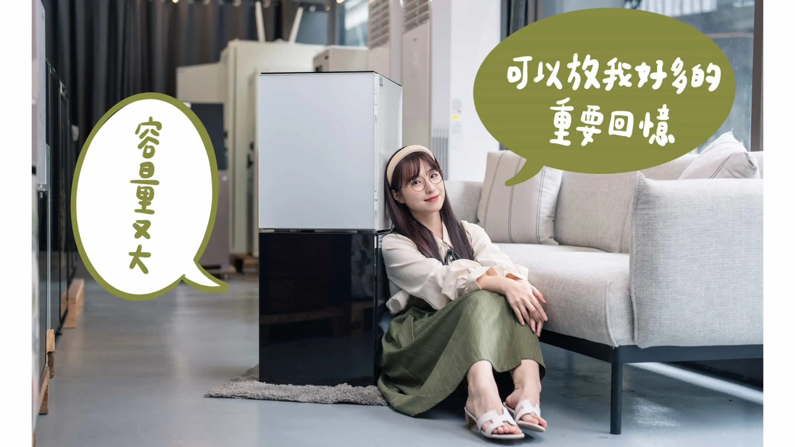 阿蘋 防盜 防火 保險箱推薦 保管箱