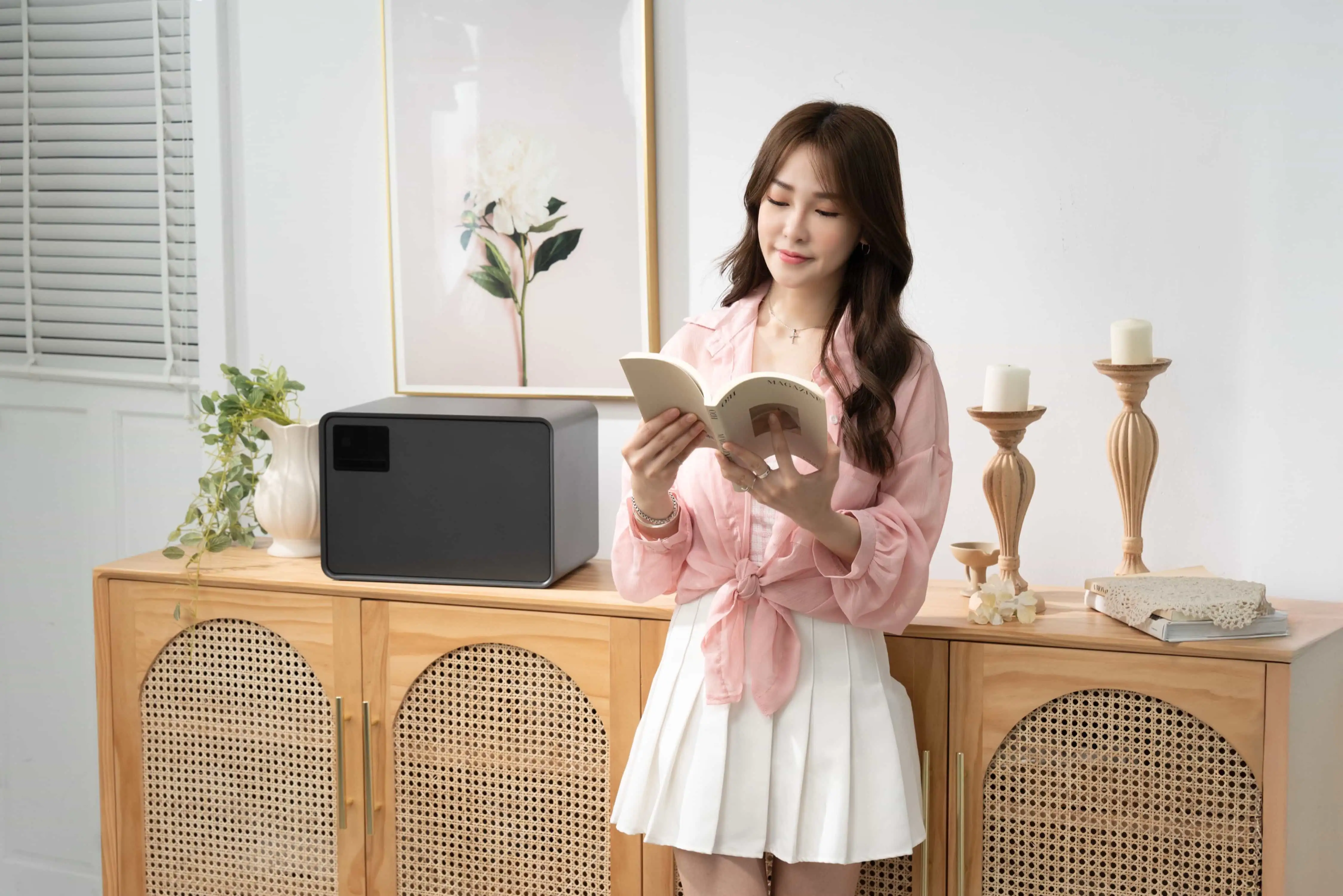 發億金庫 保險箱專賣 DS 保險箱 保險櫃 推薦   JUN04236