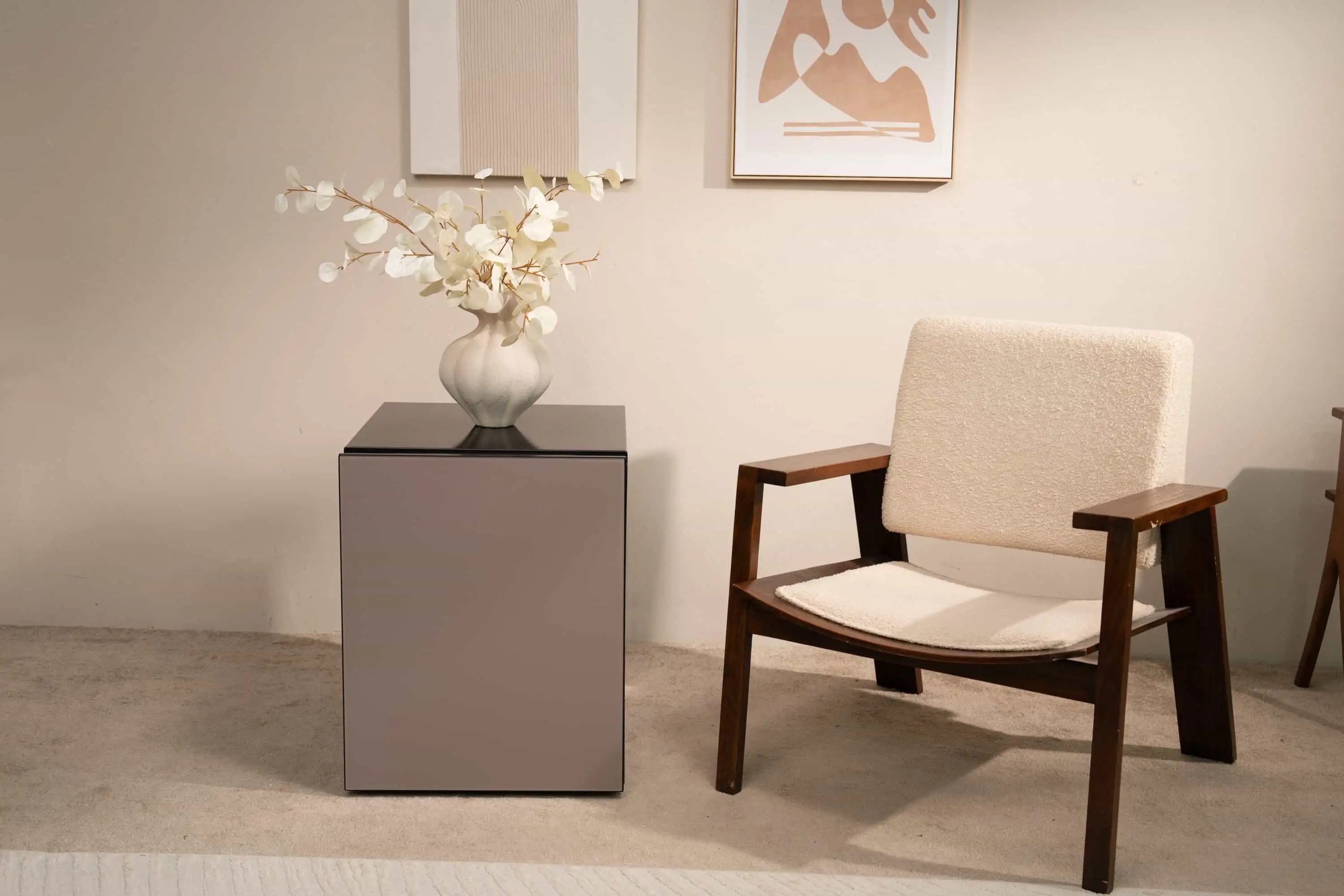 發億金庫 保險箱專賣 PLD 防火保險箱 保險櫃 推薦   JUN04651