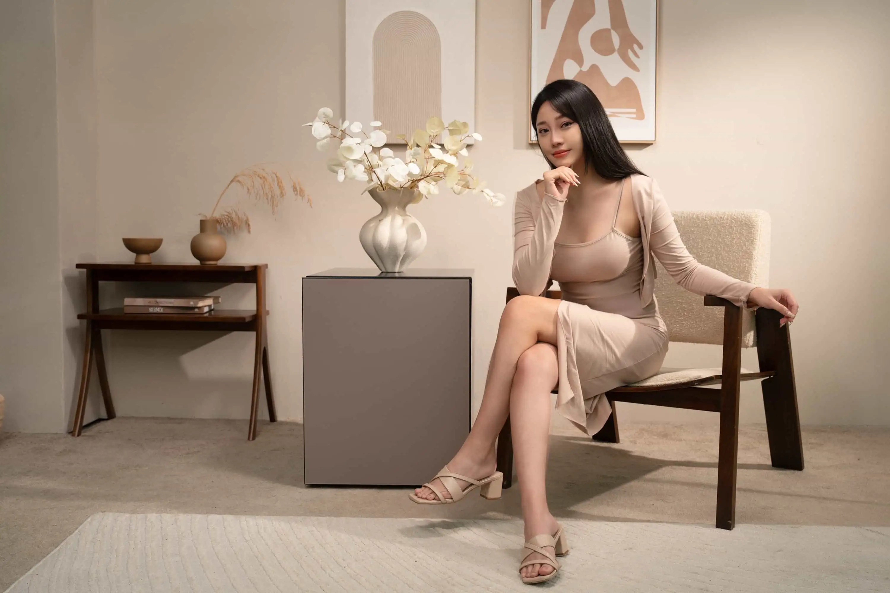 發億金庫 保險箱專賣 PLD 防火保險箱 保險櫃 推薦   JUN04675