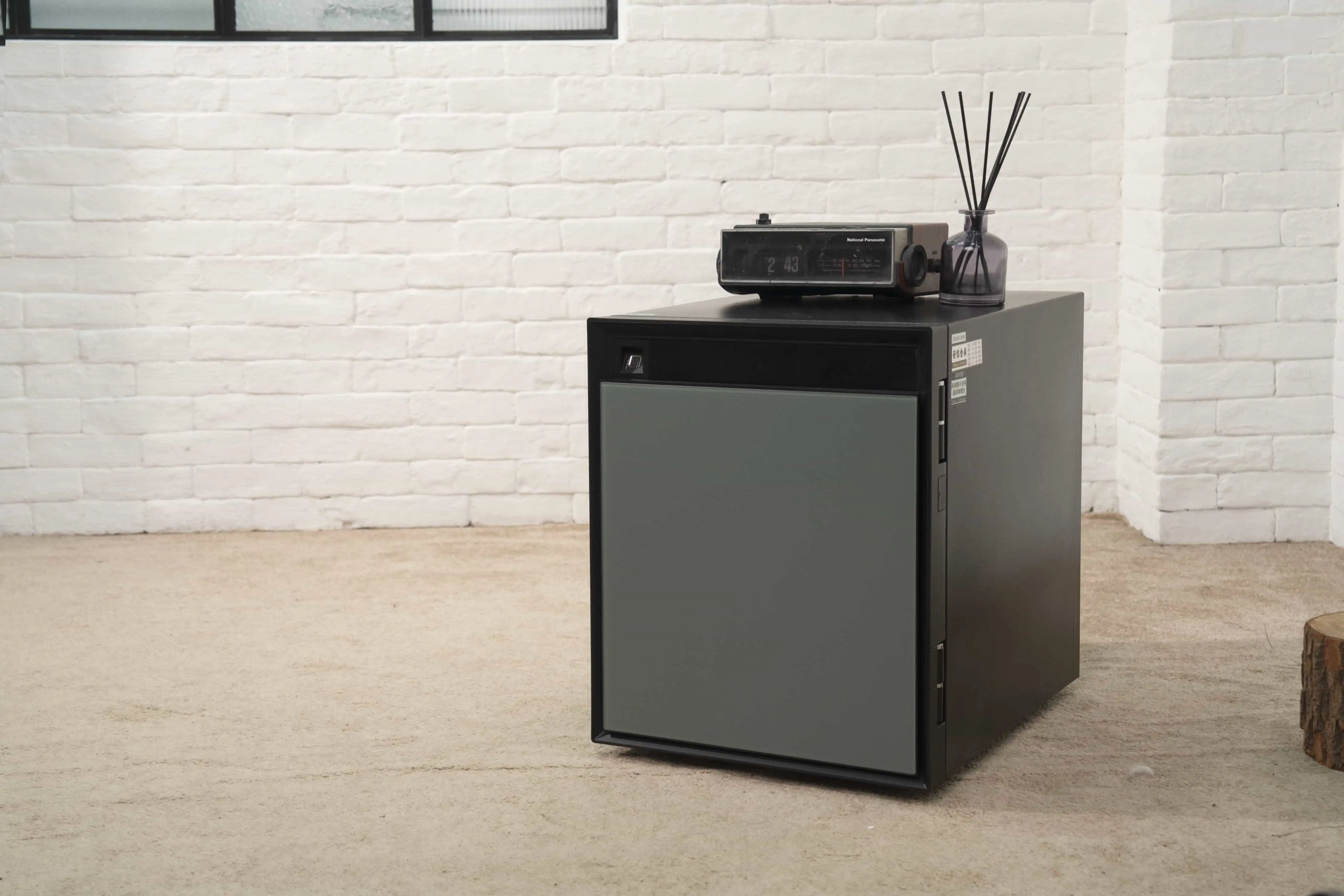 發億金庫 保險箱專賣 Arc 防火保險箱 保險櫃 推薦   JUN04948