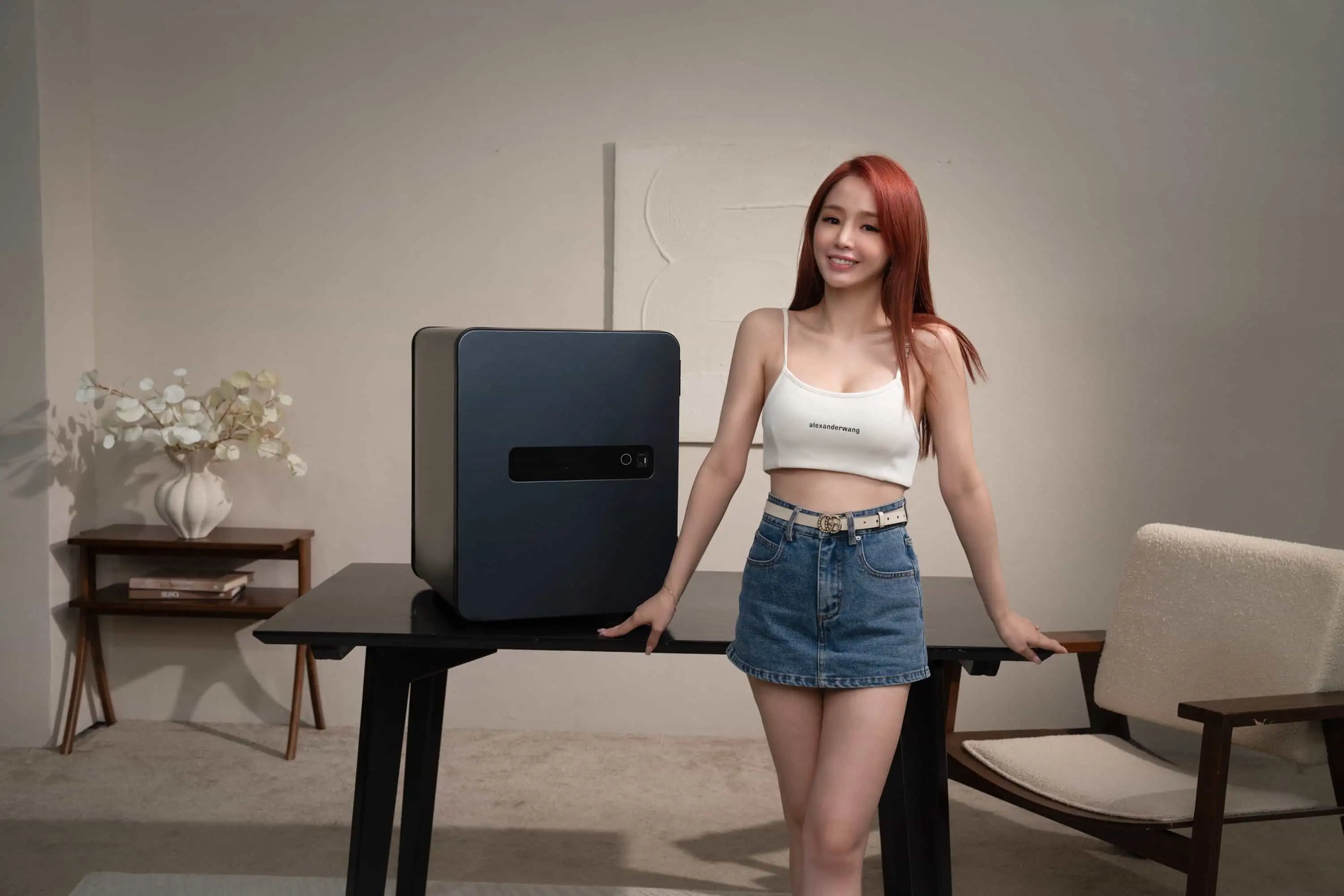 發億金庫 保險箱專賣 Meta 防盜 防火 保險箱 保險櫃 推薦   JUN04957