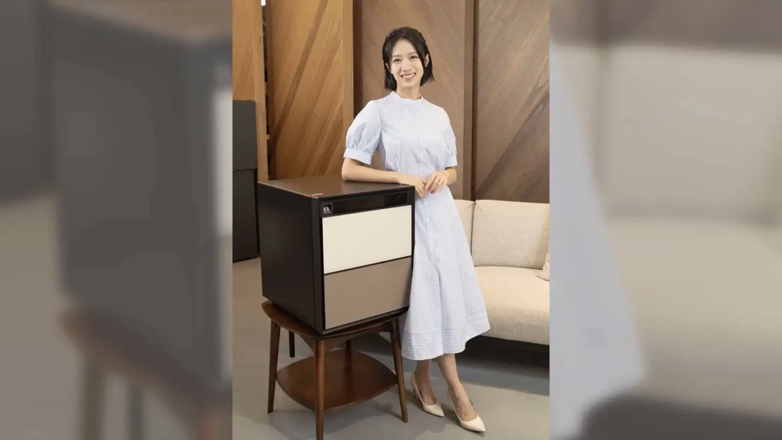 知知 Arc 防盜 防火 保險箱推薦  ZZ_edm_20240803.008