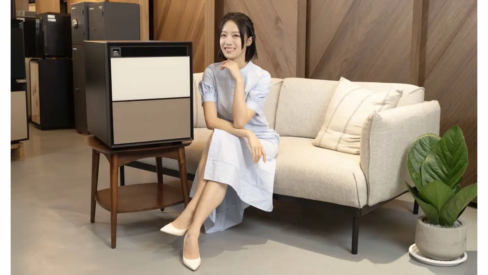 知知 Arc 防盜 防火 保險箱推薦  ZZ_edm_20240803.009