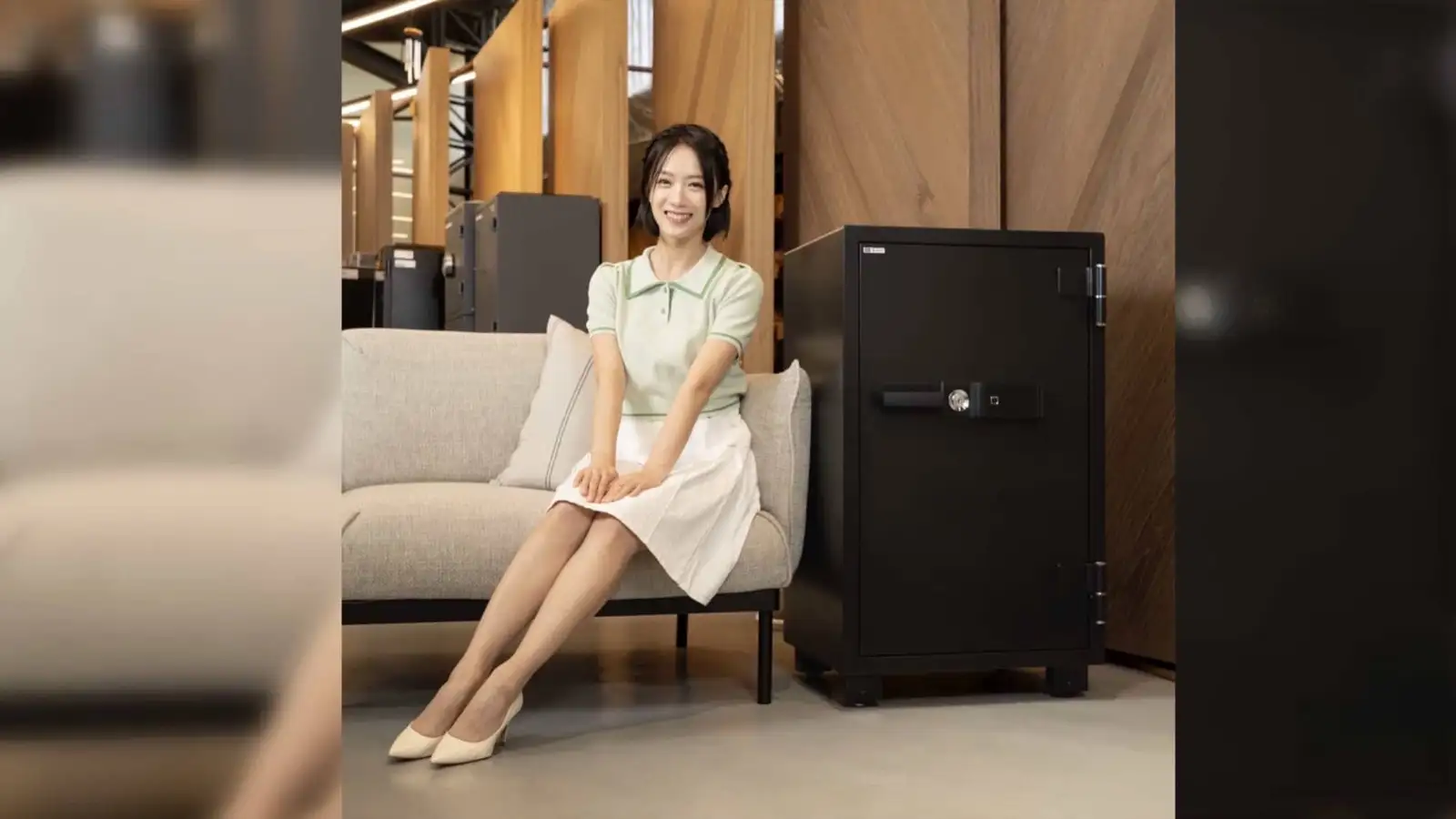 知知 BF 防盜 防火 保險箱推薦  ZZ_edm_20240803.018