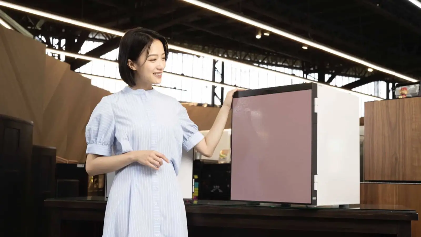 知知 EF 防盜 防火 保險箱推薦  ZZ_edm_20240803.022