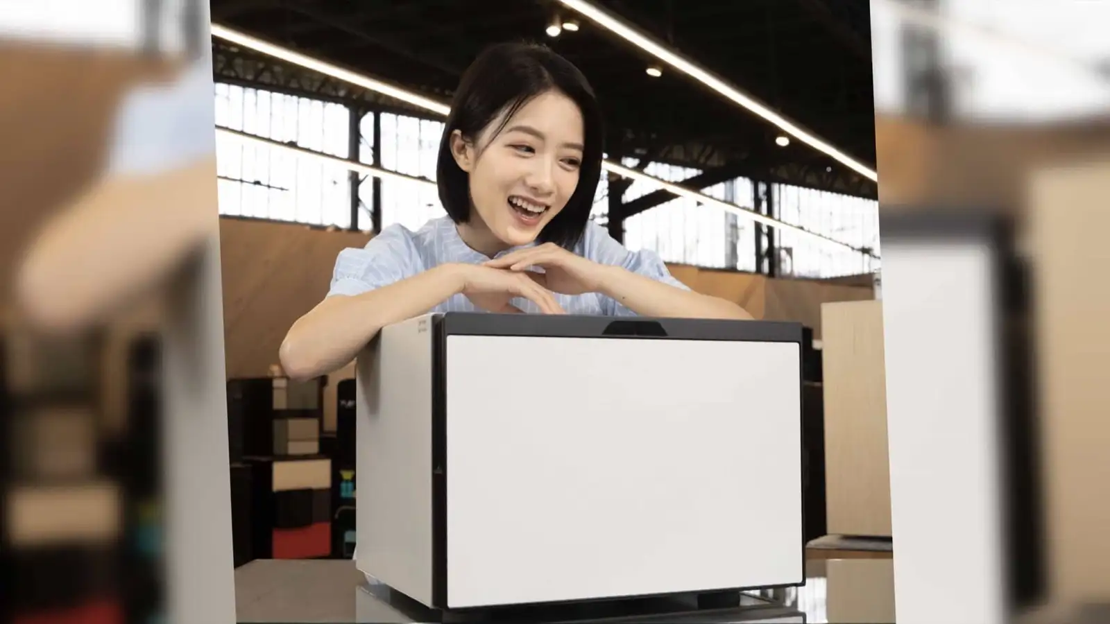 知知 EF 防盜 防火 保險箱推薦  ZZ_edm_20240803.023