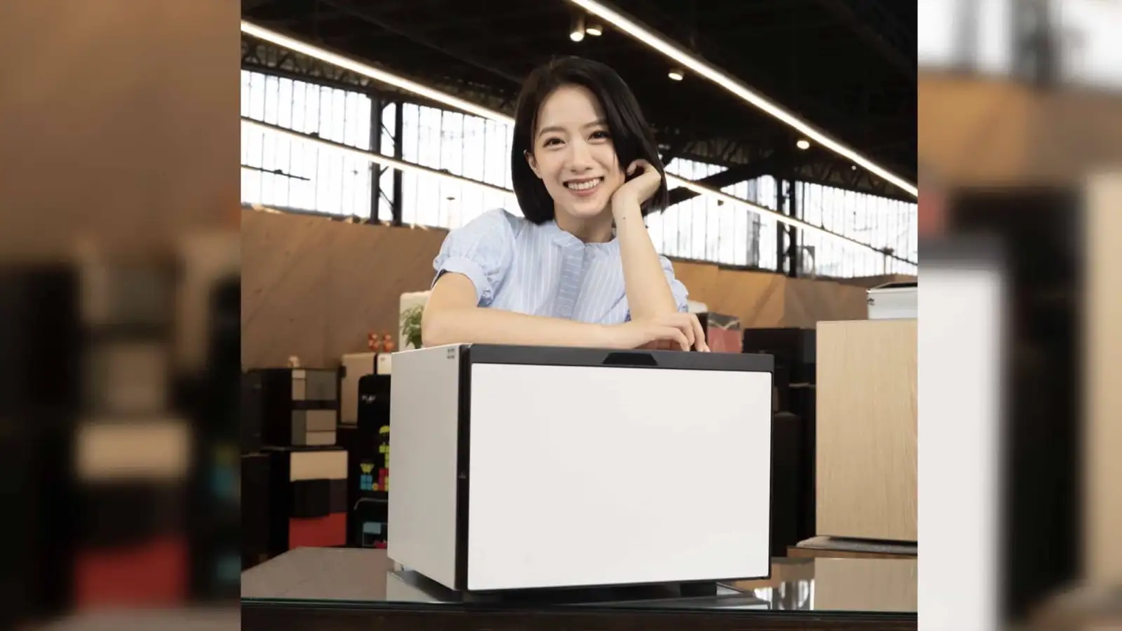 知知 EF 防盜 防火 保險箱推薦  ZZ_edm_20240803.024