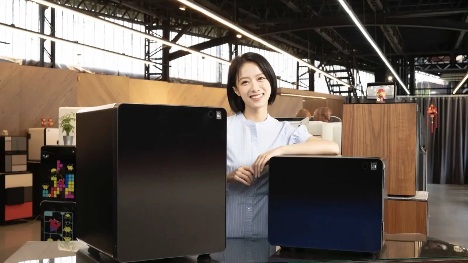 知知 IV 防盜 防火 保險箱推薦  ZZ_edm_20240803.026