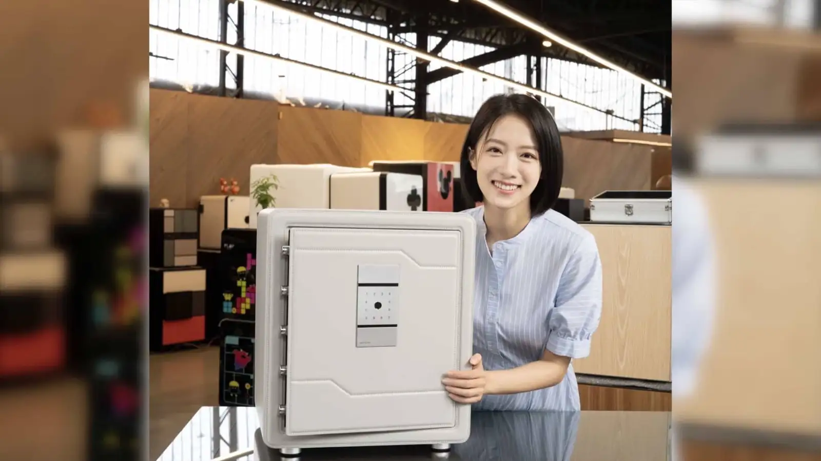 知知 LD2 皮革 防盜 防火 保險箱推薦  ZZ_edm_20240803.036