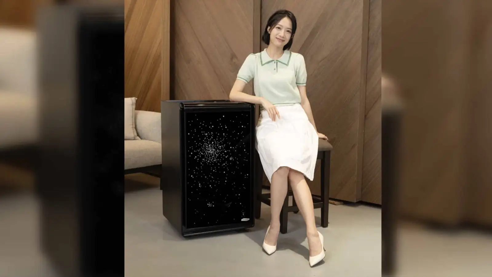 知知 LuCell 銀河 防盜 防火 保險箱推薦  ZZ_edm_20240803.038