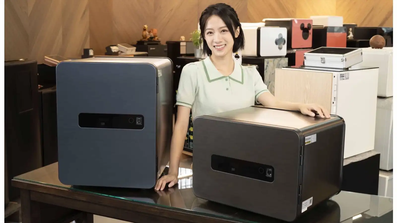 知知 Meta 防盜 防火 保險箱推薦  ZZ_edm_20240803.059