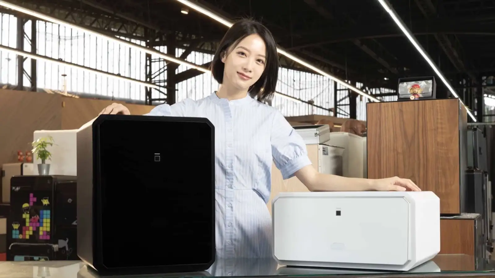 知知 X 防盜 防火 保險箱推薦  ZZ_edm_20240803.062