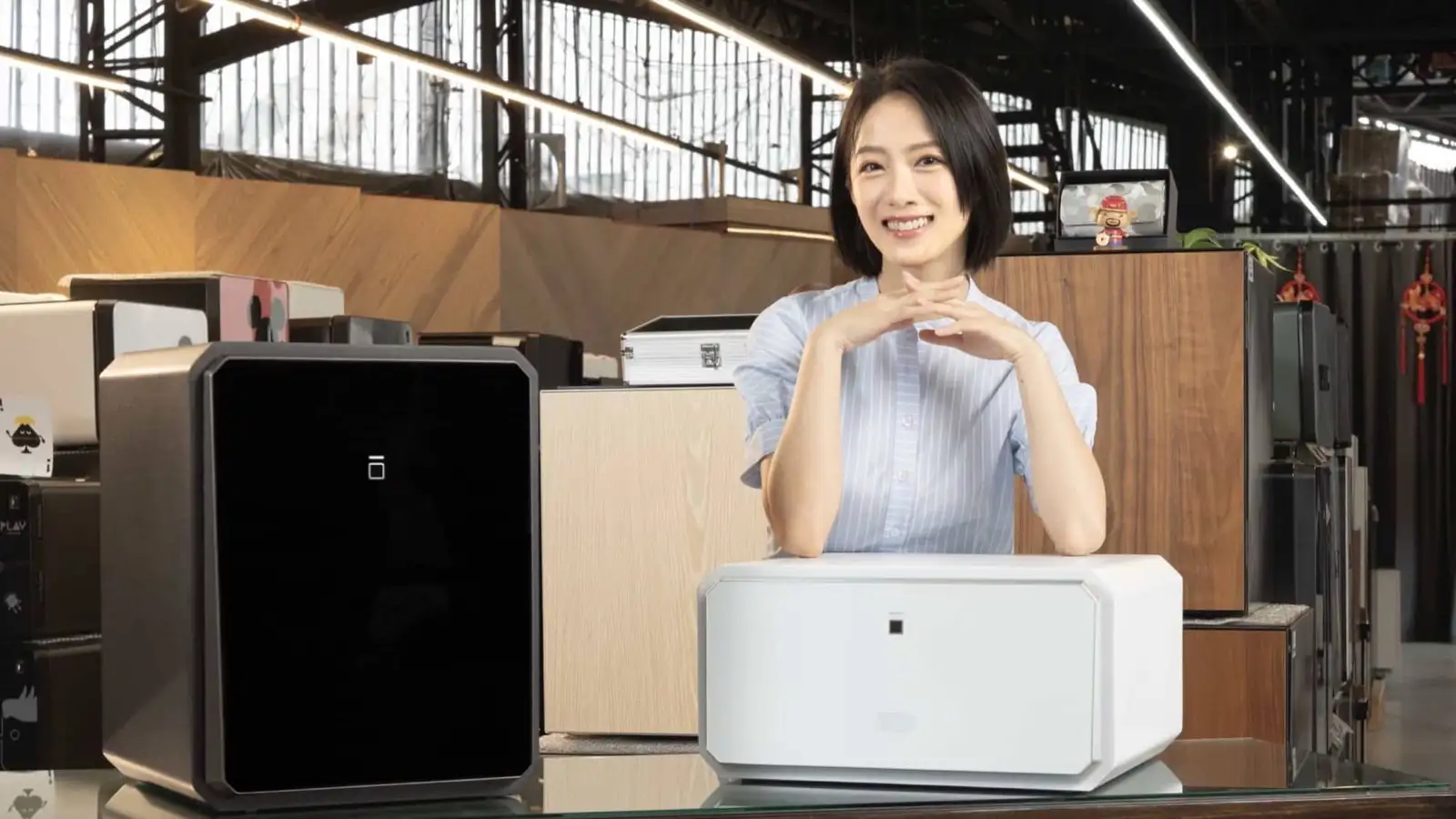 知知 X 防盜 防火 保險箱推薦  ZZ_edm_20240803.064