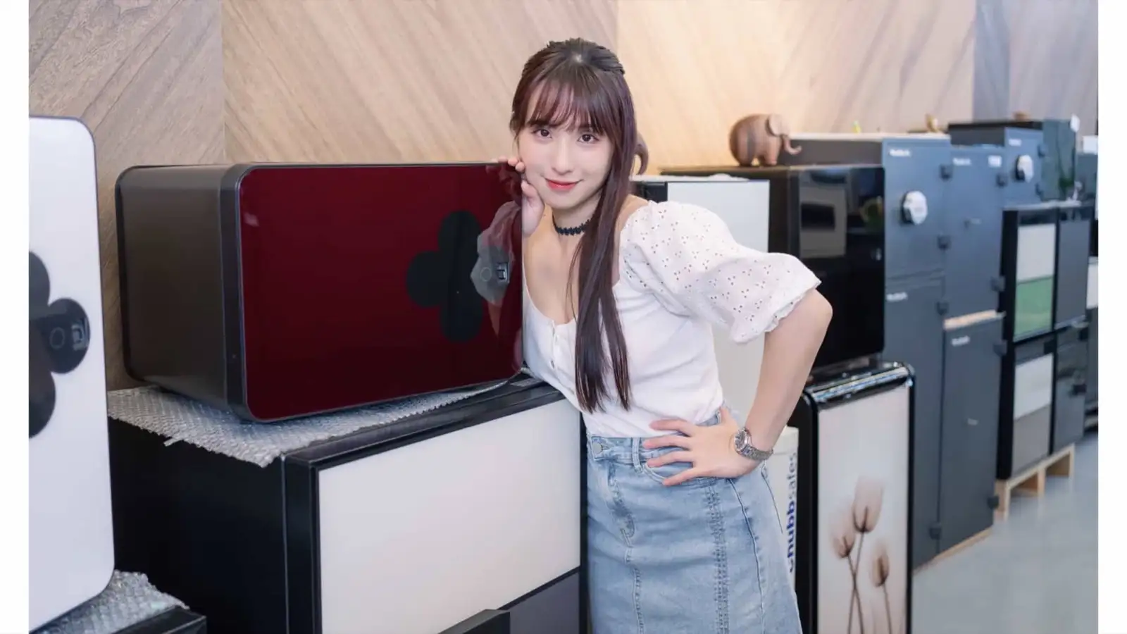 阿蘋 防盜 防火 保險箱推薦 保管箱  apple_edm_20240804.011