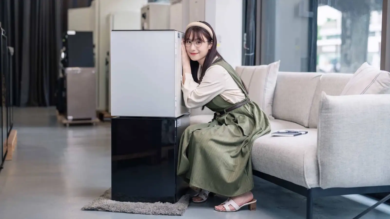 阿蘋 防盜 防火 保險箱推薦 保管箱  apple_edm_20240804.015