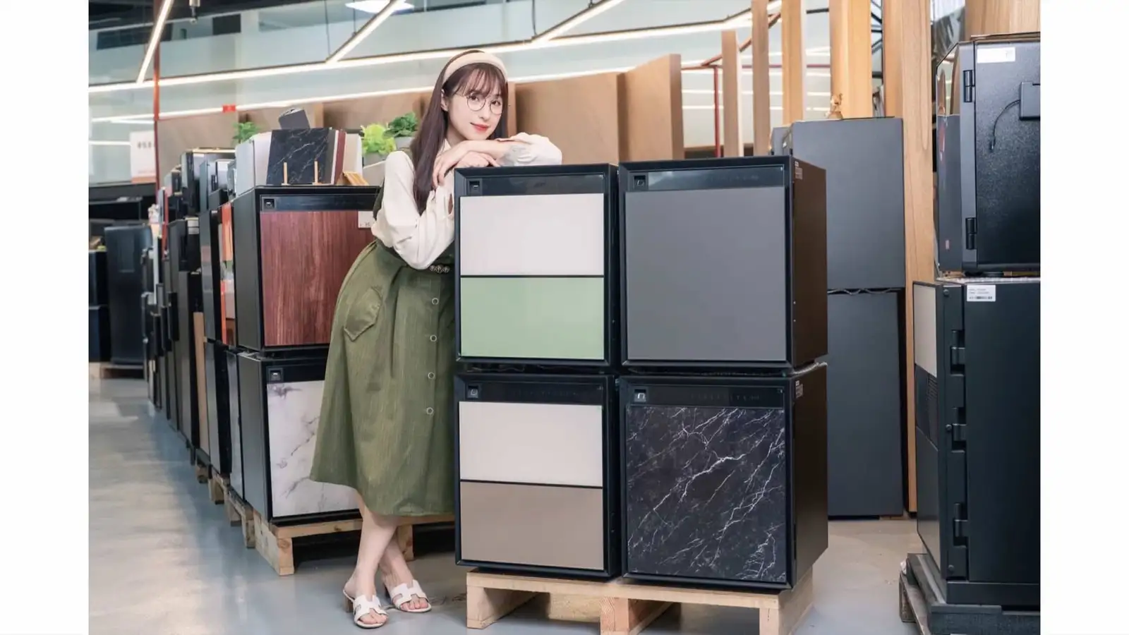 阿蘋 防盜 防火 保險箱推薦 保管箱  apple_edm_20240804.017