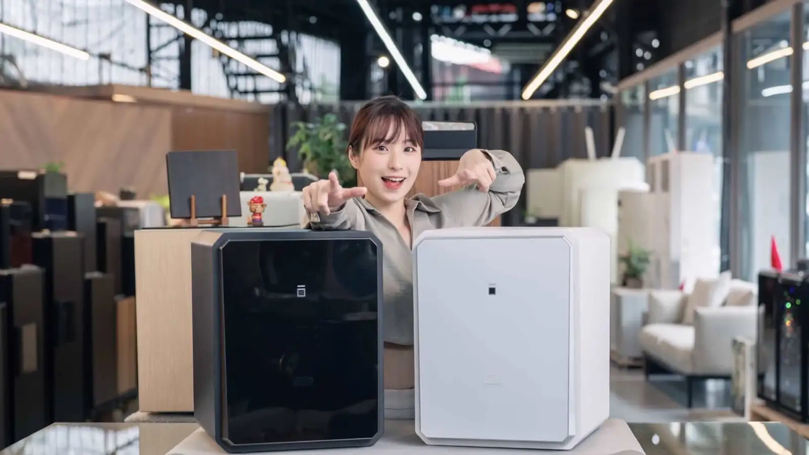 阿蘋 防盜 防火 保險箱推薦 保管箱  apple_edm_20240804.023