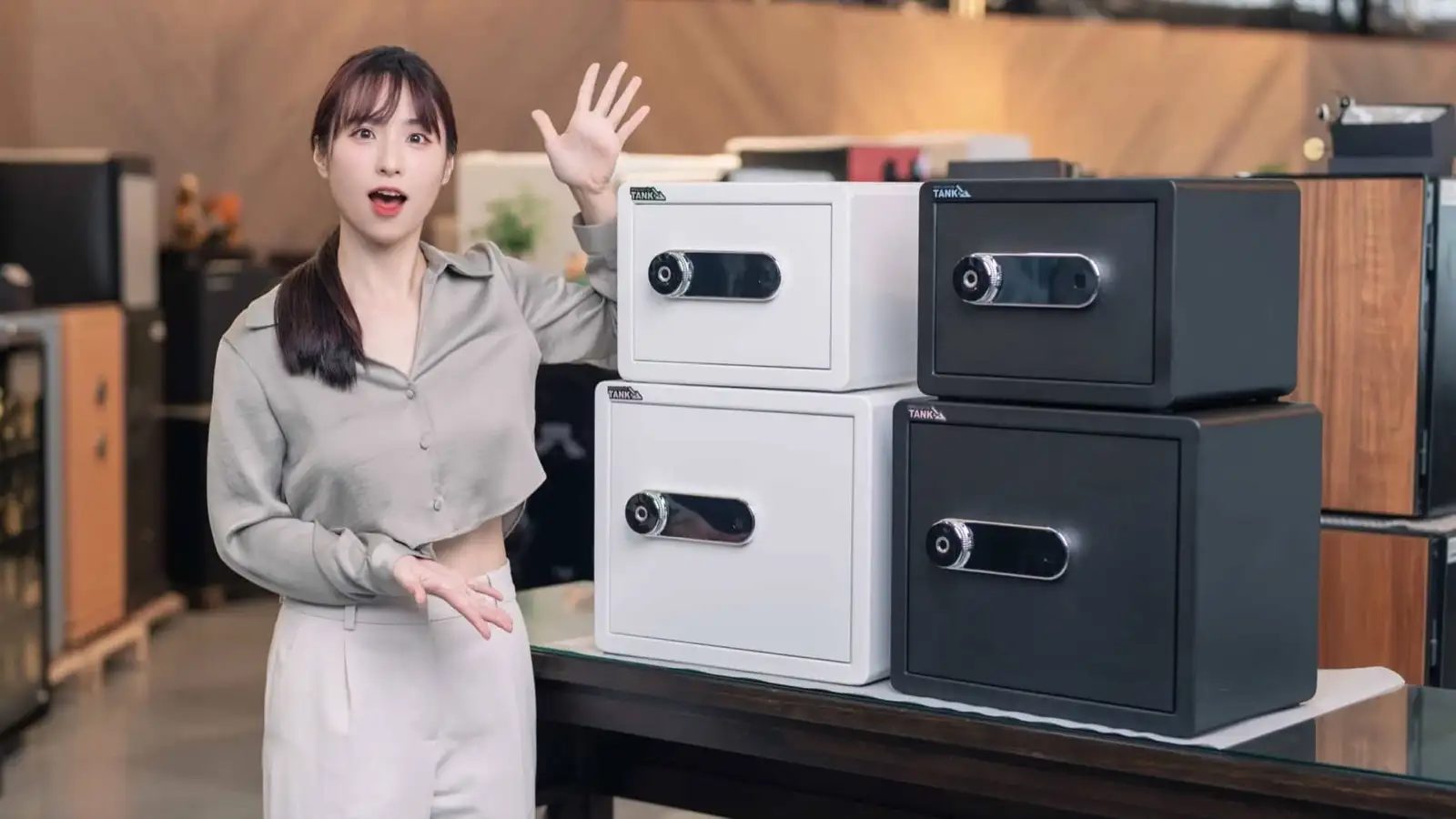 阿蘋 防盜 防火 保險箱推薦 保管箱  apple_edm_20240804.025