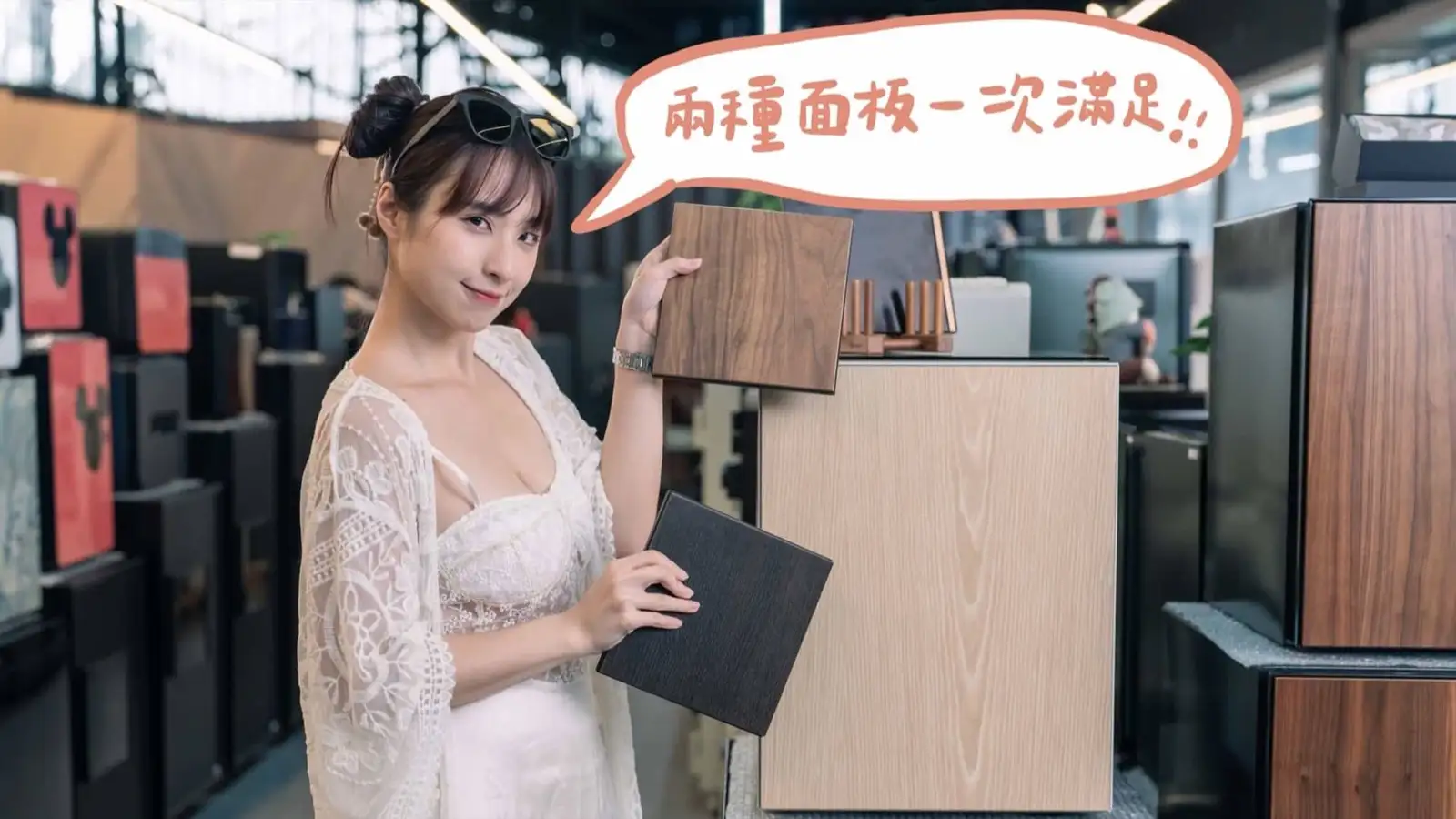 阿蘋 防盜 防火 保險箱推薦 保管箱  apple_edm_20240804.030