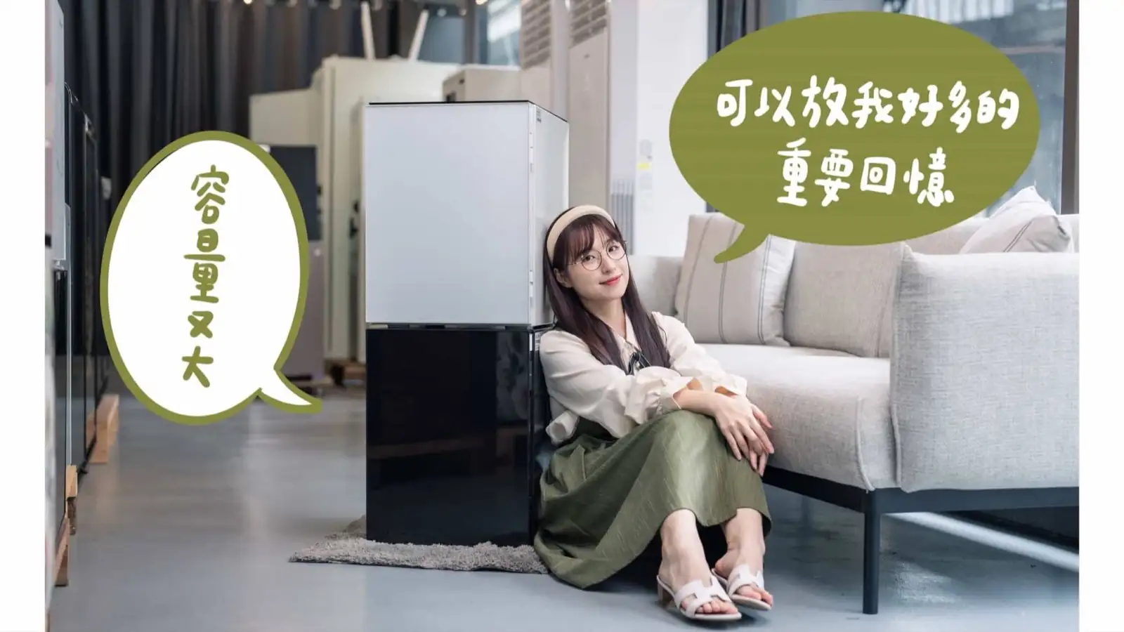 阿蘋 防盜 防火 保險箱推薦 保管箱  apple_edm_20240804.045