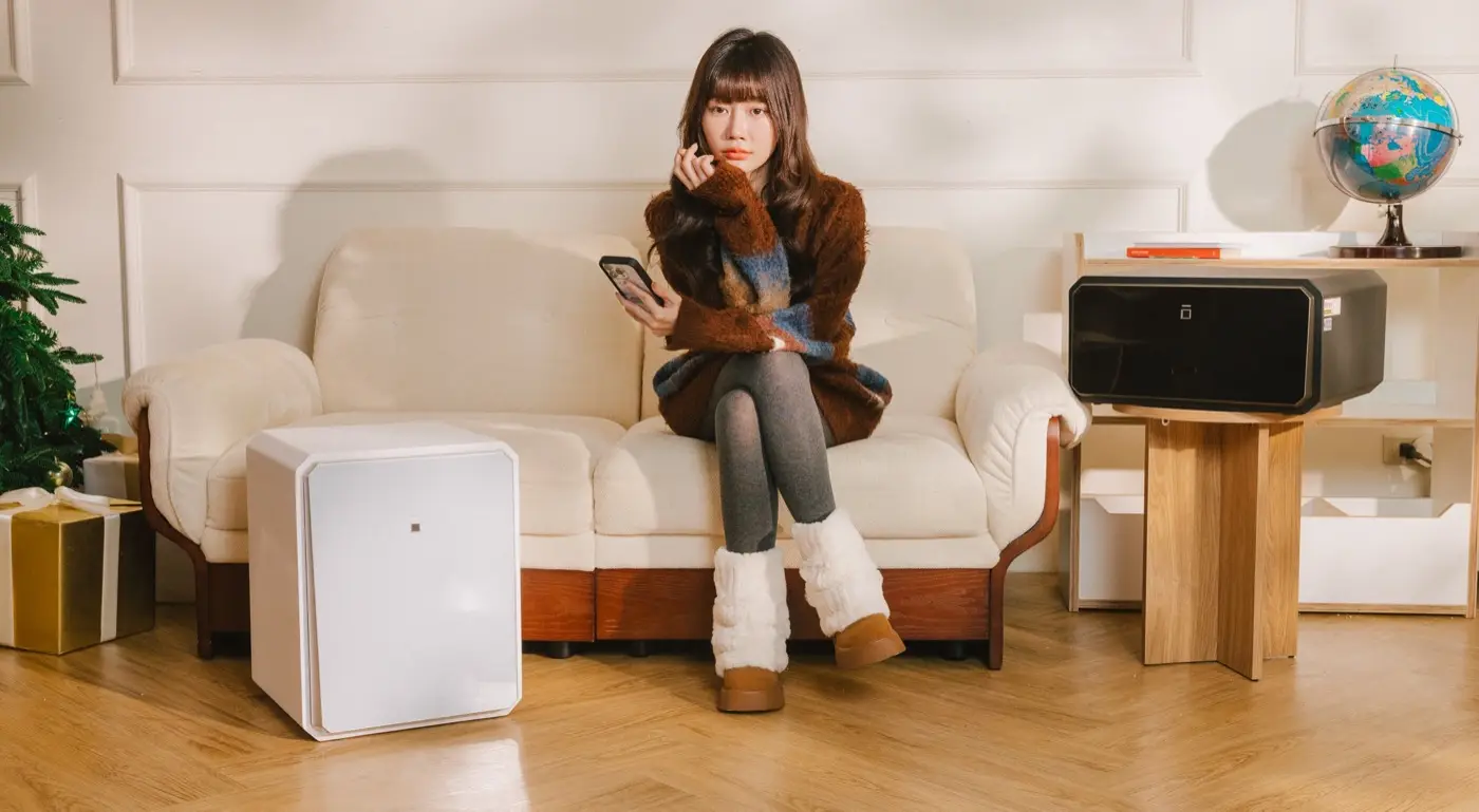 發億金庫 保險箱專賣 X-4F 防盜 防火 保險箱 保管箱 保險櫃 推薦   wt_2357