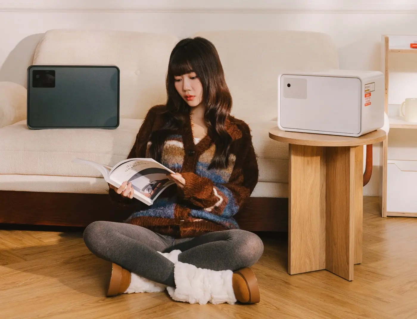 Ds 保險箱  wt_2430