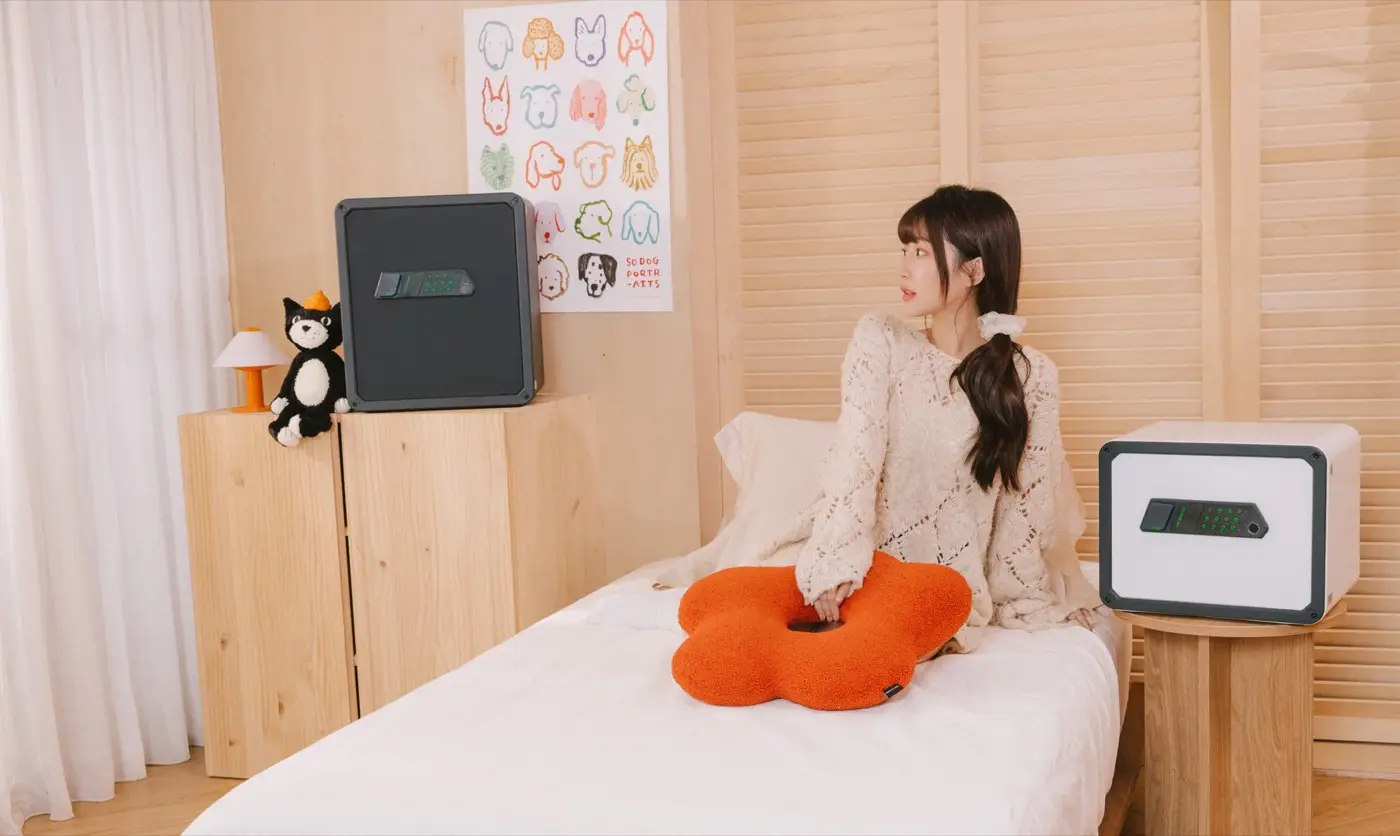 發億金庫 保險箱專賣 ZS 防盜保險箱 保險櫃 推薦   wt_2837