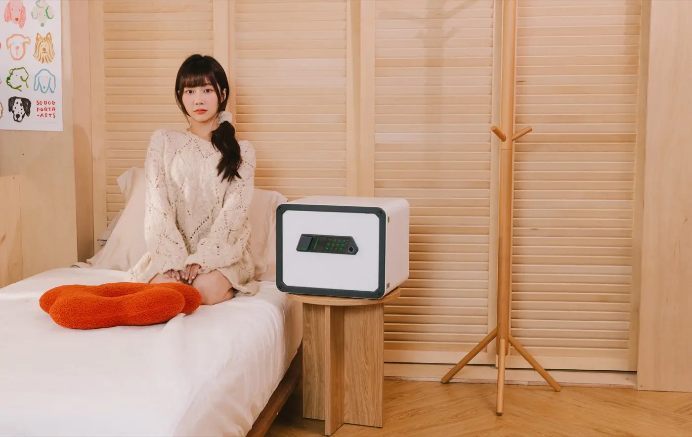 發億金庫 保險箱專賣 ZS 防盜保險箱 保險櫃 推薦   wt_2882