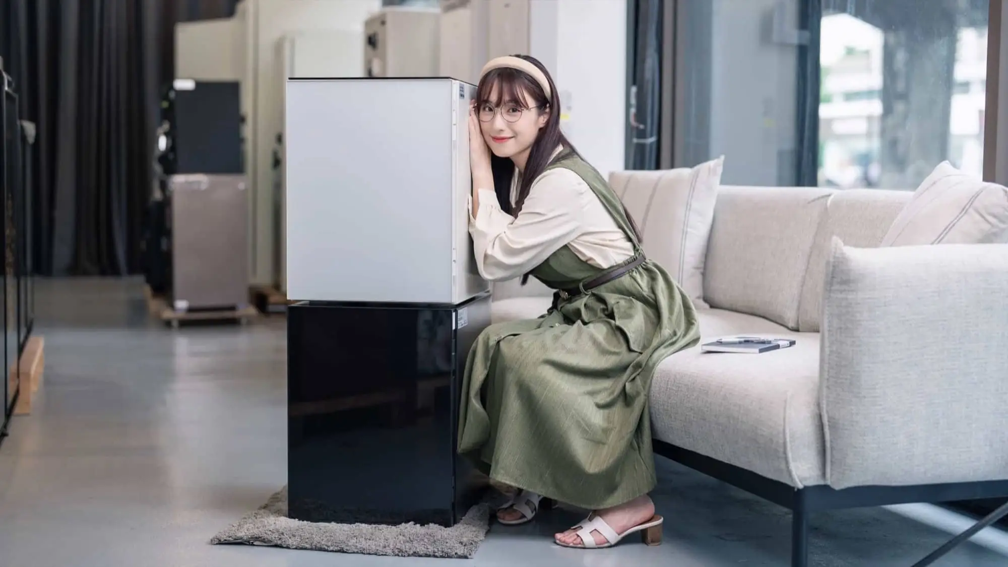 apple_edm_20240804.015