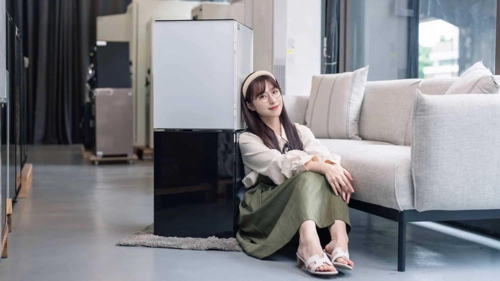 apple_edm_20240804.020