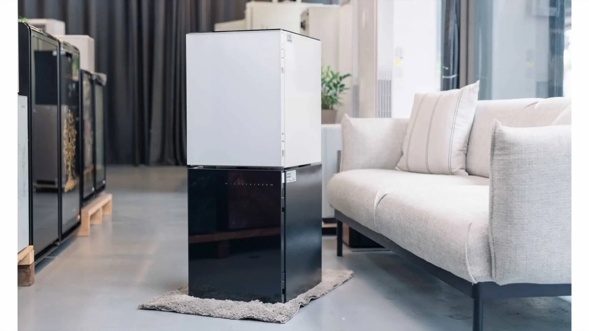 apple_edm_20240804.021