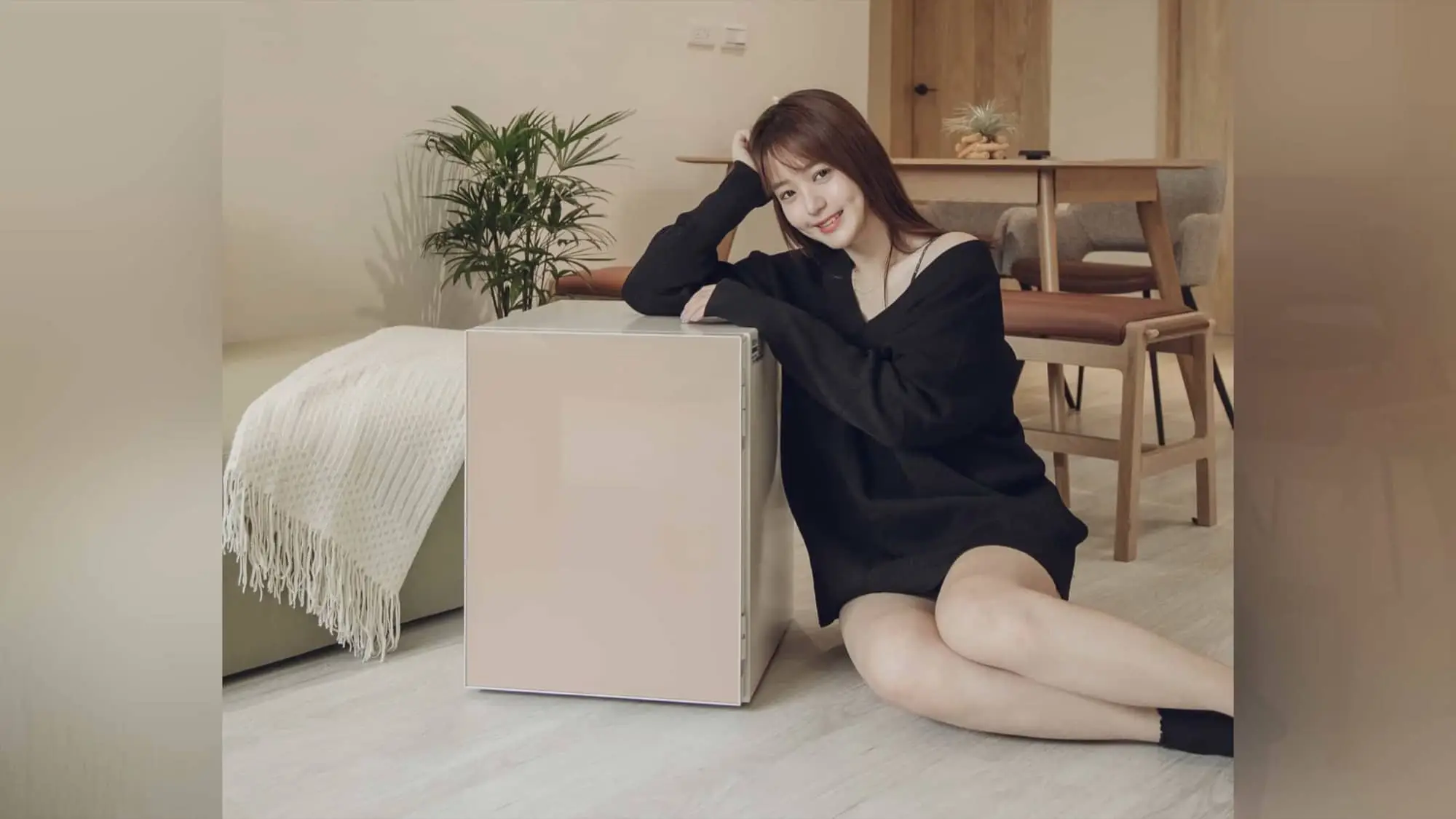 wang_edm_20240810.001