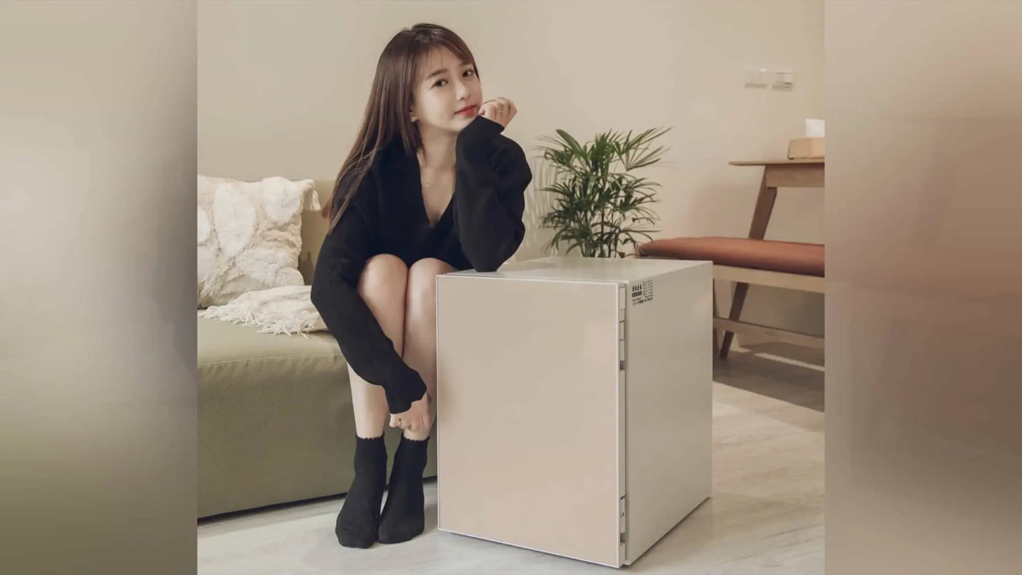 wang_edm_20240810.002