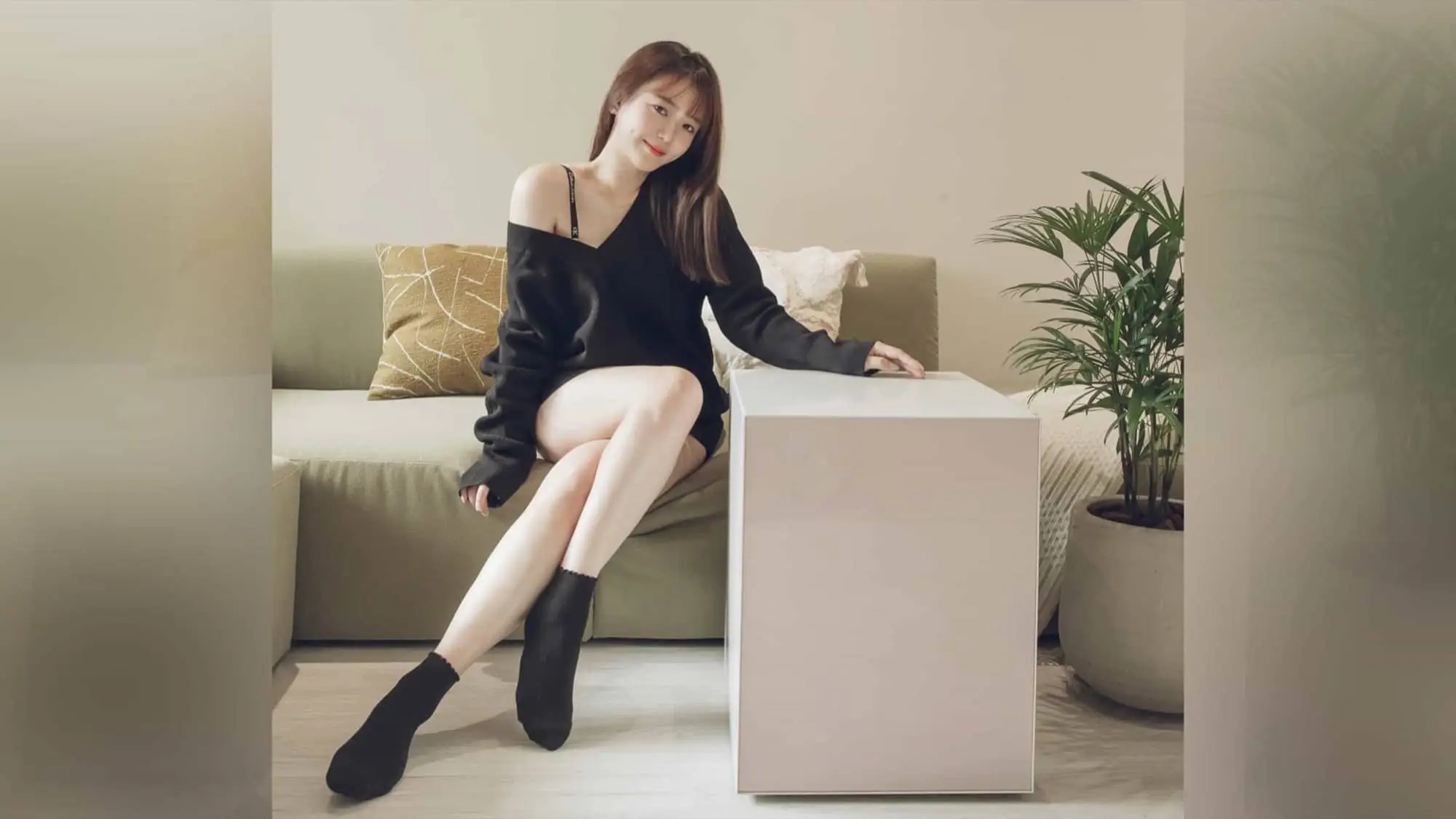 wang_edm_20240810.003