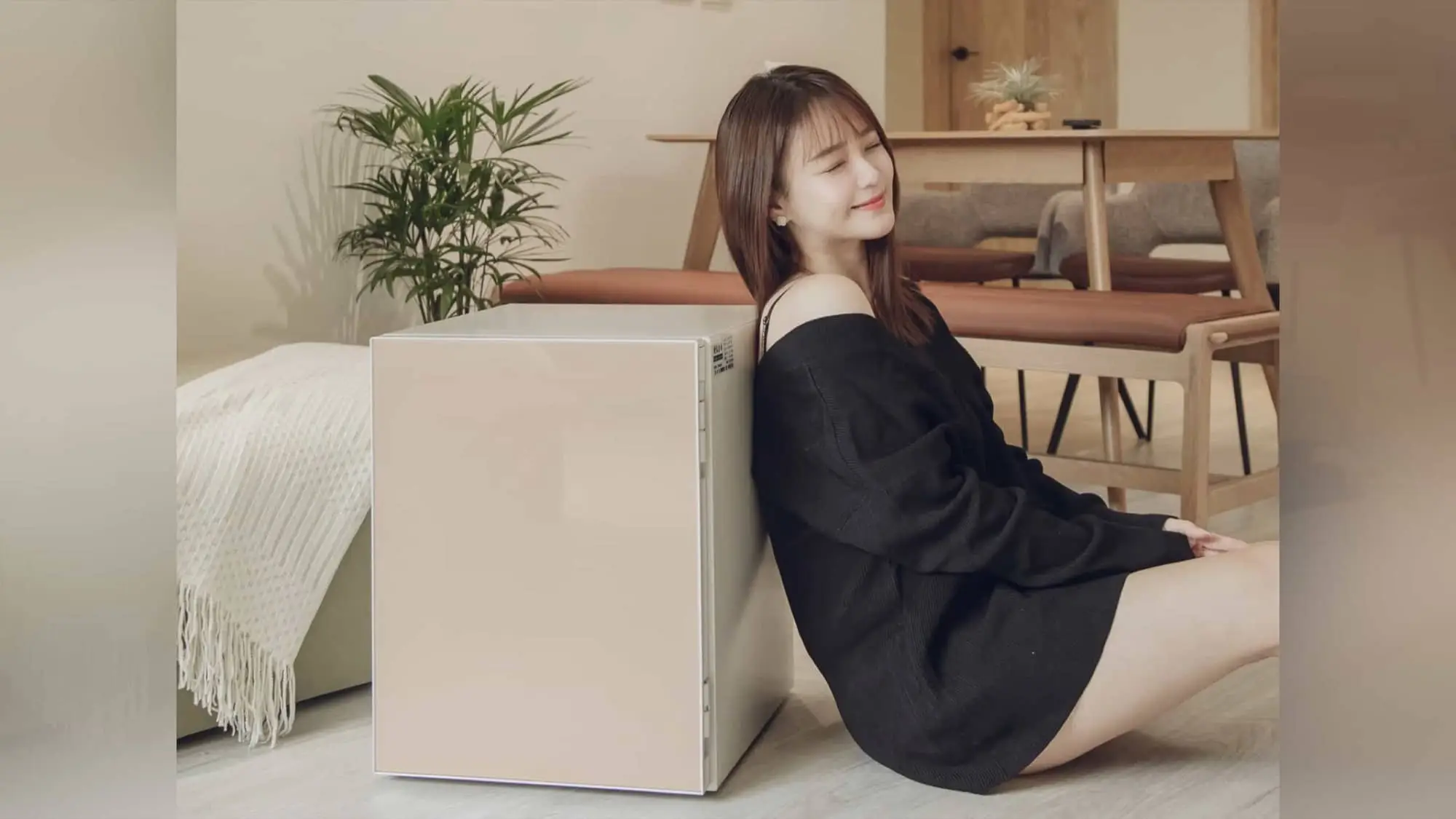 wang_edm_20240810.004